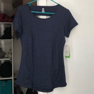 GAIAM Yoga Shirt